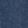 dark blue denim-116856
