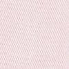 poudre denim-116857