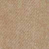 beige denim-116858