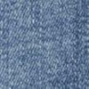 midblue denim-116859