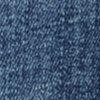 dark blue denim-116860