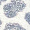 Beige/Multicolor-116861