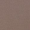 Taupe/Greige-116866
