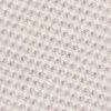Creme/Gelb-116868