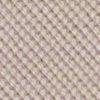 Beige/Gelb-116869