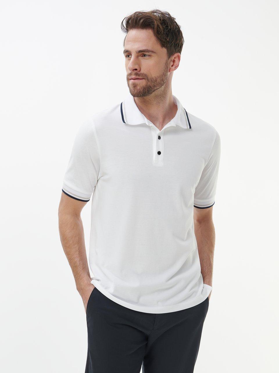 Louis Sayn - Polo-Shirt