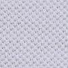 wit/marine-116870