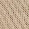Sand-116872