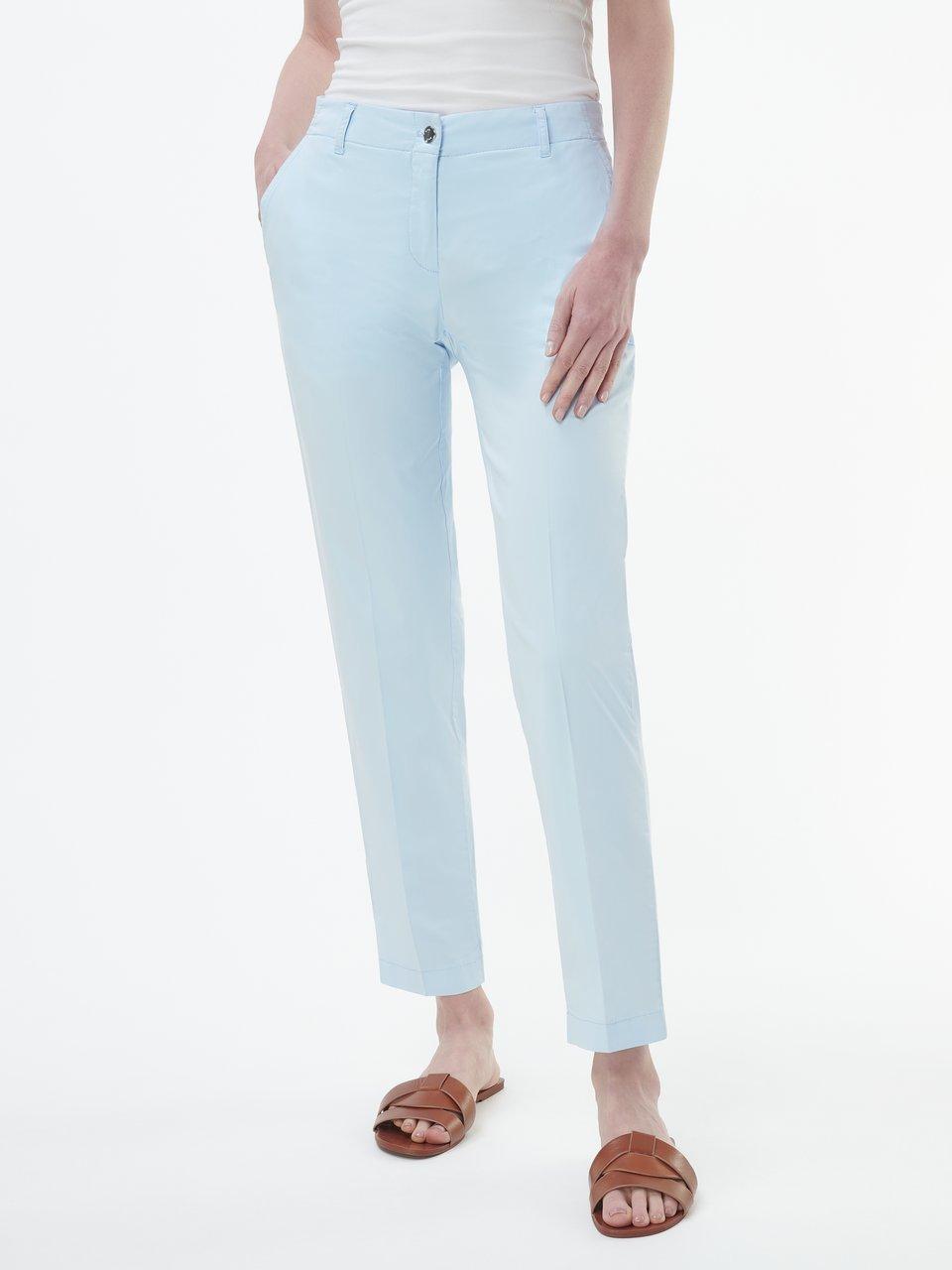 Brax - Le pantalon 7/8