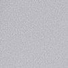 Silber-116877