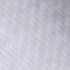 Silber-116880