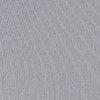 Silber-116885
