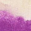 multicolour-116888