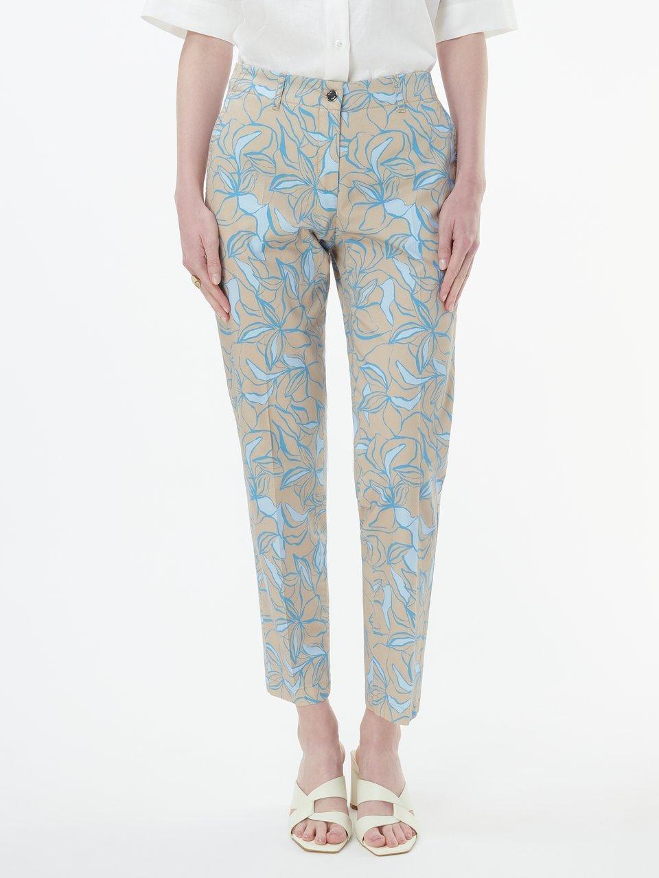 Brax - 7/8 broek