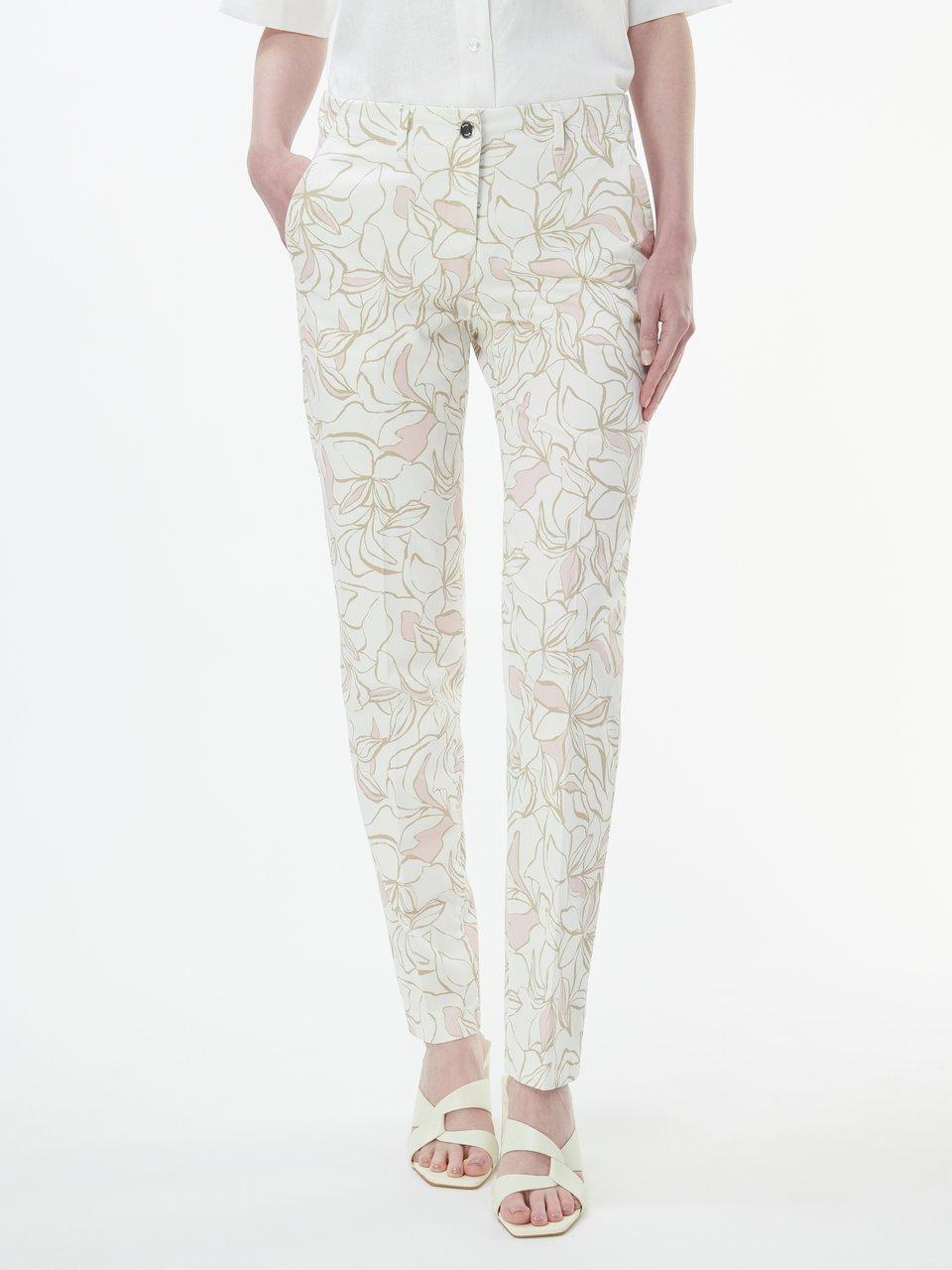 Brax - 7/8 broek