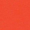rood-116899