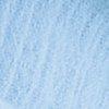 Hellblau-116902