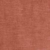 marron clair-116904