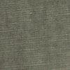 olive foncé-116905