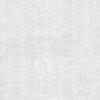 blanc/multicolore-116907