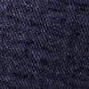blauw/wit-116909