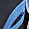 Royalblau/Multicolor-116910