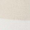 wit/naturel-116912
