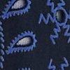 marine/bleu gentiane-116915