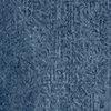 blue-denim-116916