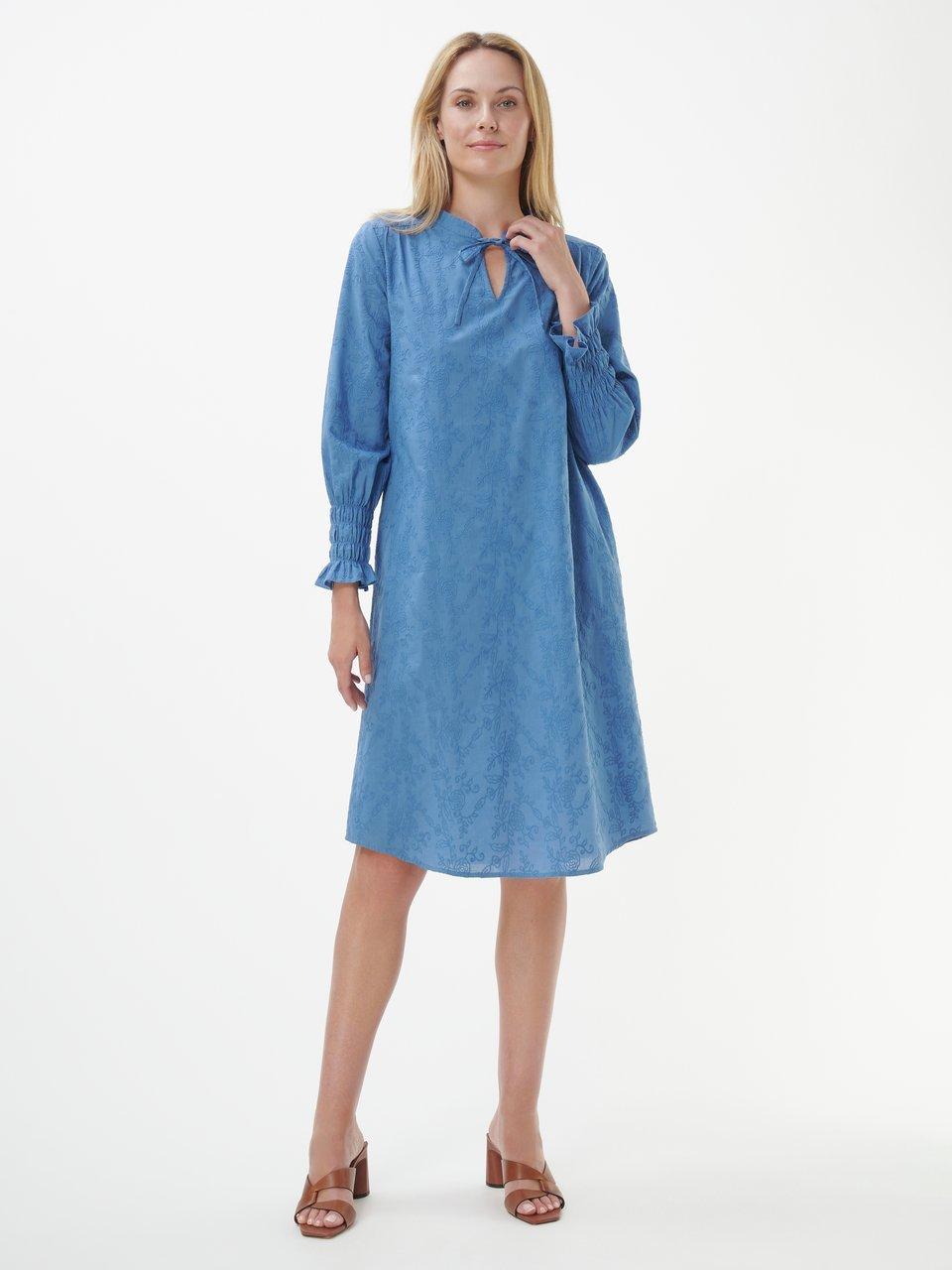 Peter Hahn - Kleid