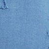 bleu jean-116917