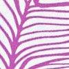 blanc/magenta-116918