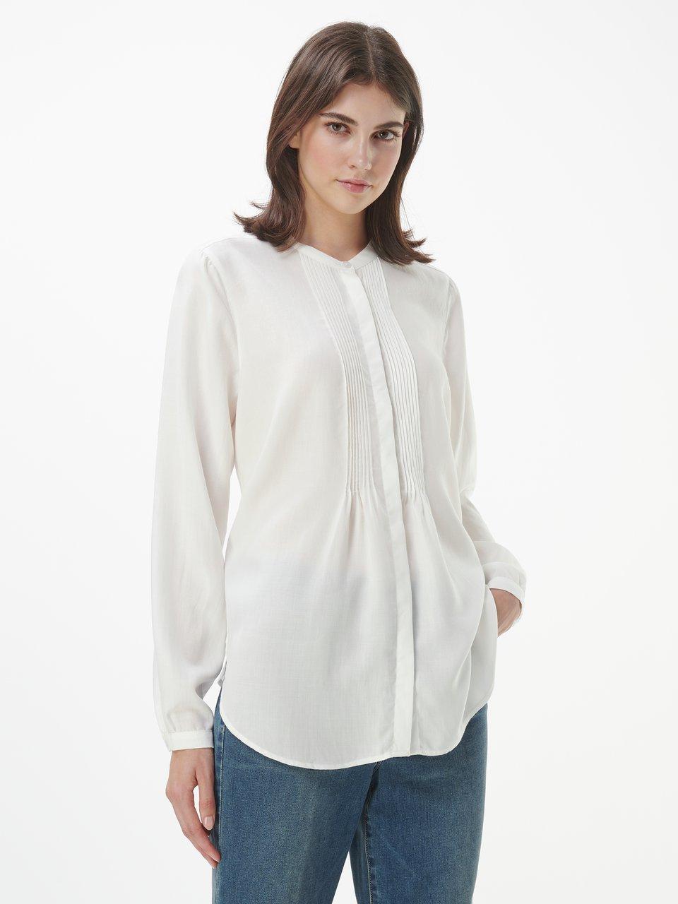 Peter Hahn - Blouse