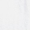blanc-116920