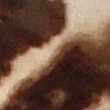 lichtbeige/multicolour-116921