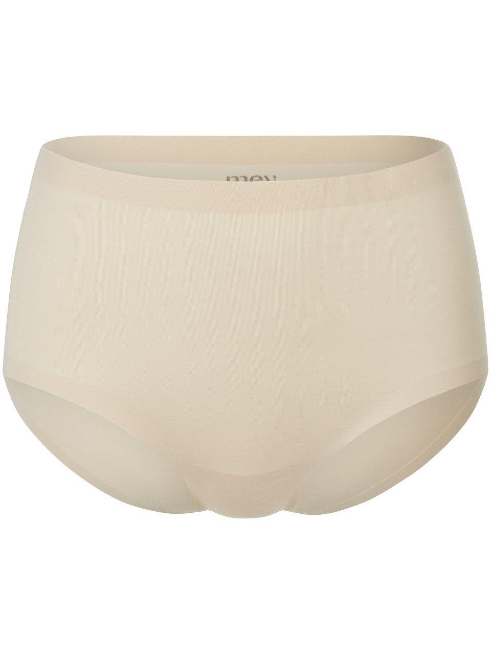 Taillenslip Natural Second Me Mey beige günstig online kaufen