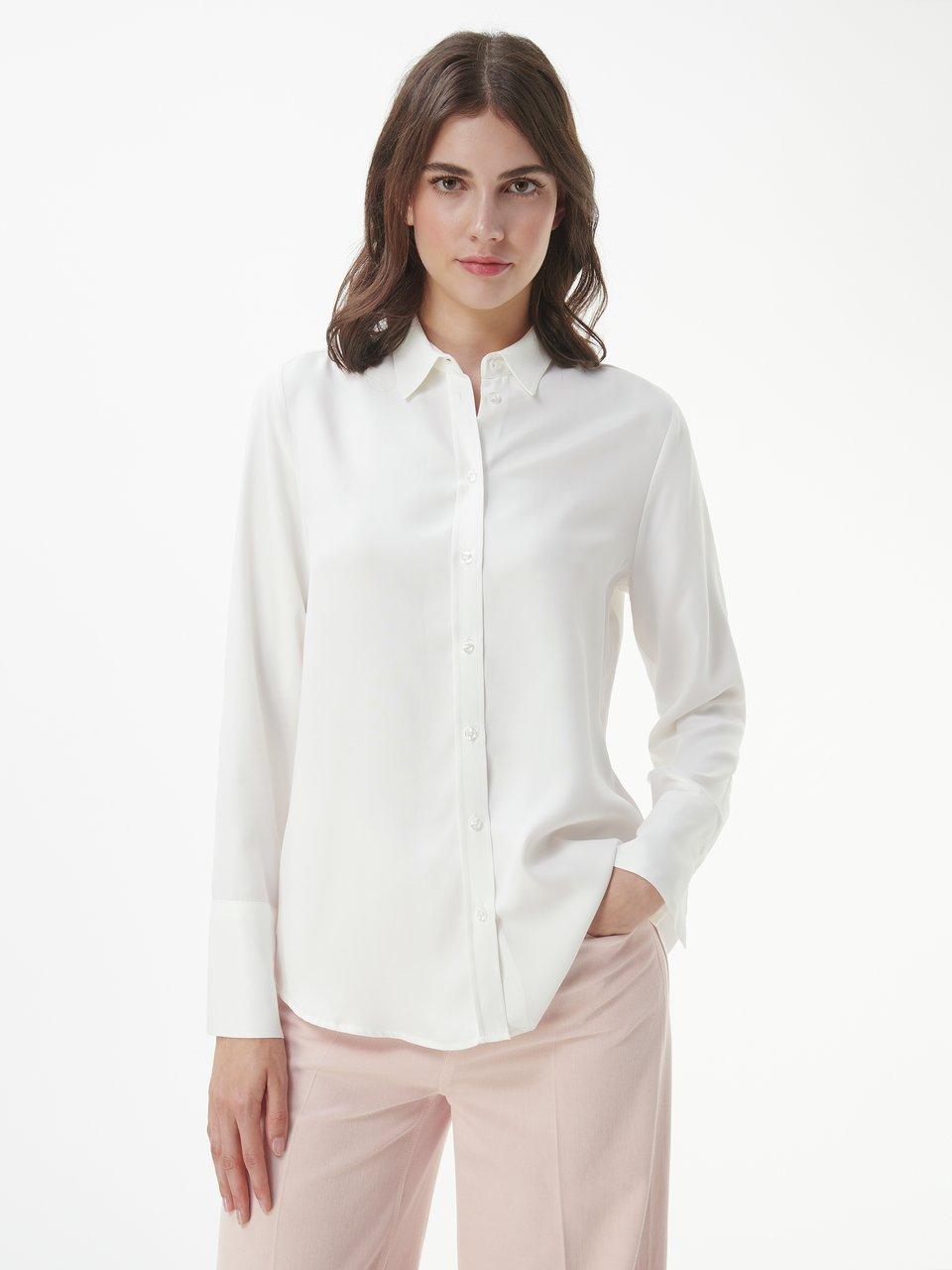 Eterna - Bluse