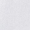 blanc-116927