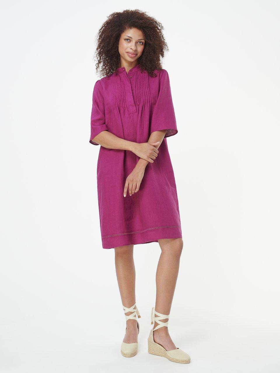 Peter Hahn - Kleid