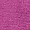 Magenta-116934