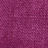 Magenta-116935