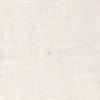 naturel-116936