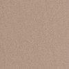 Beige/Denim-116944