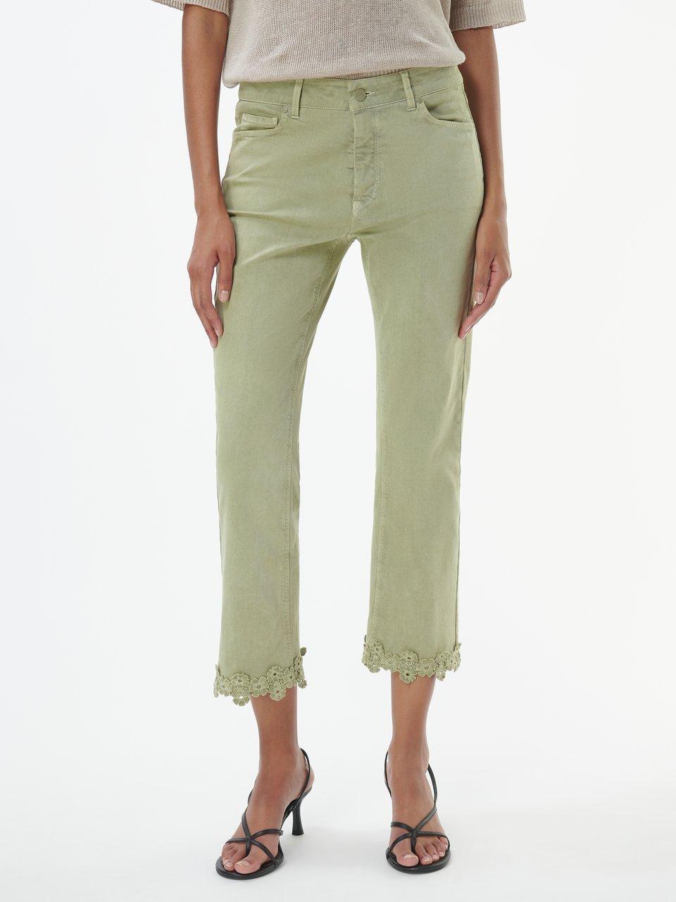 Raffaello Rossi - 7/8-Jeans