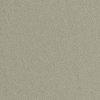 Khaki/Denim-116945