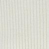 Offwhite-116946