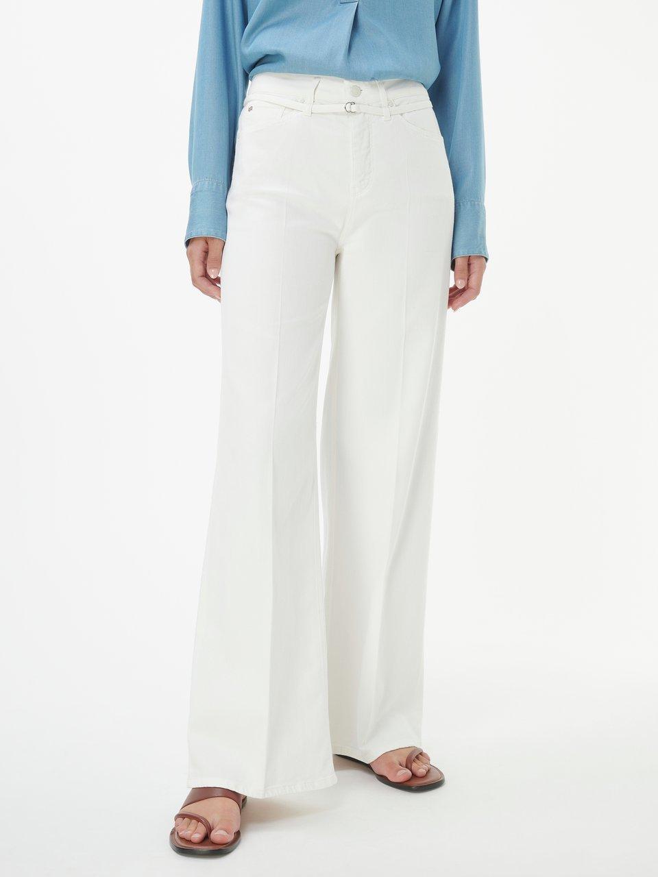 Raffaello Rossi - Jeans