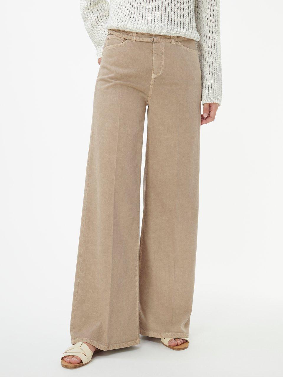 Raffaello Rossi - Jeans
