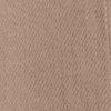 Beige/Denim-116949