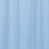 Hellblau-116952